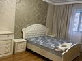 3-комнатная квартира · 94 м² · 8/20 этаж, Сарайшык 7/2 за 400 000 ₸ в Астане, Есильский р-н — фото 4