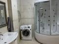 3-комнатная квартира · 94 м² · 8/20 этаж, Сарайшык 7/2 за 400 000 ₸ в Астане, Есильский р-н — фото 5