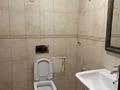 3-комнатная квартира · 94 м² · 8/20 этаж, Сарайшык 7/2 за 400 000 ₸ в Астане, Есильский р-н — фото 6