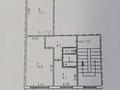 2-комнатная квартира, 48.9 м², 2/5 этаж, Абая 35 за 11 млн 〒 в Экибастузе — фото 5