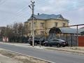 Отдельный дом · 8 комнат · 600 м² · 20 сот., 29-й мкр Толкын-2,68,69 за 250 млн ₸ в Актау