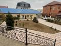 Отдельный дом · 8 комнат · 600 м² · 20 сот., 29-й мкр Толкын-2,68,69 за 250 млн ₸ в Актау — фото 9