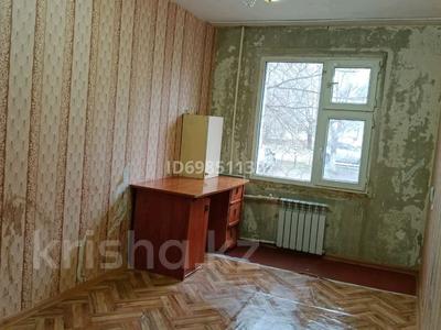 1-бөлмелі пәтер · 28 м² · 1/5 қабат, мкр Шанхай, Рыскулова 57а, бағасы: 6 млн 〒 в Актобе