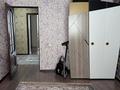 3-комнатная квартира · 89 м² · 7/10 этаж, мкр Нурсая, Т. Жумагалиева 15 за 280 000 ₸ в Атырау — фото 10