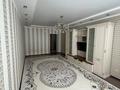 3-комнатная квартира · 89 м² · 7/10 этаж, мкр Нурсая, Т. Жумагалиева 15 за 280 000 ₸ в Атырау — фото 2