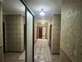 3-комнатная квартира · 89 м² · 7/10 этаж, мкр Нурсая, Т. Жумагалиева 15 за 280 000 ₸ в Атырау — фото 3