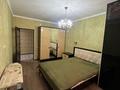 3-комнатная квартира · 89 м² · 7/10 этаж, мкр Нурсая, Т. Жумагалиева 15 за 280 000 ₸ в Атырау — фото 4