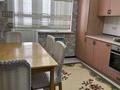 3-комнатная квартира · 89 м² · 7/10 этаж, мкр Нурсая, Т. Жумагалиева 15 за 280 000 ₸ в Атырау — фото 5