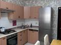 3-комнатная квартира · 89 м² · 7/10 этаж, мкр Нурсая, Т. Жумагалиева 15 за 280 000 ₸ в Атырау — фото 6