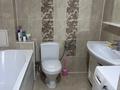 3-комнатная квартира · 89 м² · 7/10 этаж, мкр Нурсая, Т. Жумагалиева 15 за 280 000 ₸ в Атырау — фото 7
