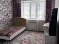 3-комнатная квартира · 89 м² · 7/10 этаж, мкр Нурсая, Т. Жумагалиева 15 за 280 000 ₸ в Атырау — фото 9