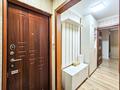 2-комнатная квартира · 45 м² · 2/4 этаж, Микрорайон Коктем-3 3 за 280 000 ₸ в Алматы, Бостандыкский р-н — фото 25