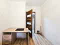 2-комнатная квартира · 45 м² · 2/4 этаж, Микрорайон Коктем-3 3 за 280 000 ₸ в Алматы, Бостандыкский р-н — фото 3