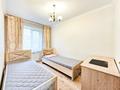 2-комнатная квартира · 45 м² · 2/4 этаж, Микрорайон Коктем-3 3 за 280 000 ₸ в Алматы, Бостандыкский р-н