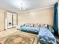 2-комнатная квартира · 45 м² · 2/4 этаж, Микрорайон Коктем-3 3 за 280 000 ₸ в Алматы, Бостандыкский р-н — фото 5