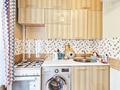 2-комнатная квартира · 45 м² · 2/4 этаж, Микрорайон Коктем-3 3 за 280 000 ₸ в Алматы, Бостандыкский р-н — фото 21