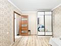2-комнатная квартира · 45 м² · 2/4 этаж, Микрорайон Коктем-3 3 за 280 000 ₸ в Алматы, Бостандыкский р-н — фото 12