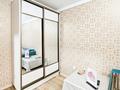 2-комнатная квартира · 45 м² · 2/4 этаж, Микрорайон Коктем-3 3 за 280 000 ₸ в Алматы, Бостандыкский р-н — фото 13