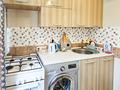 2-комнатная квартира · 45 м² · 2/4 этаж, Микрорайон Коктем-3 3 за 280 000 ₸ в Алматы, Бостандыкский р-н — фото 17