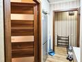 2-комнатная квартира · 45 м² · 2/4 этаж, Микрорайон Коктем-3 3 за 280 000 ₸ в Алматы, Бостандыкский р-н — фото 26