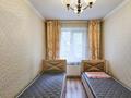 2-комнатная квартира · 45 м² · 2/4 этаж, Микрорайон Коктем-3 3 за 280 000 ₸ в Алматы, Бостандыкский р-н — фото 2