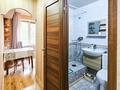 2-комнатная квартира · 45 м² · 2/4 этаж, Микрорайон Коктем-3 3 за 280 000 ₸ в Алматы, Бостандыкский р-н — фото 30