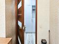 2-комнатная квартира · 45 м² · 2/4 этаж, Микрорайон Коктем-3 3 за 280 000 ₸ в Алматы, Бостандыкский р-н — фото 27