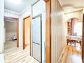2-комнатная квартира · 45 м² · 2/4 этаж, Микрорайон Коктем-3 3 за 280 000 ₸ в Алматы, Бостандыкский р-н — фото 28