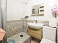 2-комнатная квартира · 45 м² · 2/4 этаж, Микрорайон Коктем-3 3 за 280 000 ₸ в Алматы, Бостандыкский р-н — фото 31