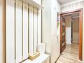 2-комнатная квартира · 45 м² · 2/4 этаж, Микрорайон Коктем-3 3 за 280 000 ₸ в Алматы, Бостандыкский р-н — фото 29