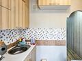 2-комнатная квартира · 45 м² · 2/4 этаж, Микрорайон Коктем-3 3 за 280 000 ₸ в Алматы, Бостандыкский р-н — фото 22