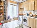 2-комнатная квартира · 45 м² · 2/4 этаж, Микрорайон Коктем-3 3 за 280 000 ₸ в Алматы, Бостандыкский р-н — фото 15