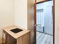 2-комнатная квартира · 45 м² · 2/4 этаж, Микрорайон Коктем-3 3 за 280 000 ₸ в Алматы, Бостандыкский р-н — фото 4