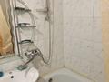 3-комнатная квартира · 80 м² · 9/9 этаж, Красина 11 — Дворец спорта за 38 млн ₸ в Усть-Каменогорске, Ульбинский — фото 10