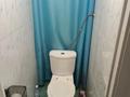 3-комнатная квартира · 80 м² · 9/9 этаж, Красина 11 — Дворец спорта за 38 млн ₸ в Усть-Каменогорске, Ульбинский — фото 11
