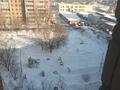 3-комнатная квартира · 80 м² · 9/9 этаж, Красина 11 — Дворец спорта за 38 млн ₸ в Усть-Каменогорске, Ульбинский — фото 5