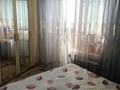 3-комнатная квартира · 80 м² · 9/9 этаж, Красина 11 — Дворец спорта за 38 млн ₸ в Усть-Каменогорске, Ульбинский — фото 8
