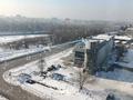 3-комнатная квартира · 80 м² · 9/9 этаж, Красина 11 — Дворец спорта за 38 млн ₸ в Усть-Каменогорске, Ульбинский — фото 9