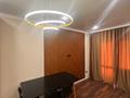 1-бөлмелі пәтер · 30 м² · 10/12 қабат, Алғабас ш/а., Омарова 9, бағасы: 200 000 ₸ в Алматы, Алатауский р-н — фото 3