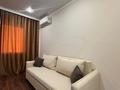 1-бөлмелі пәтер · 30 м² · 10/12 қабат, Алғабас ш/а., Омарова 9, бағасы: 200 000 ₸ в Алматы, Алатауский р-н — фото 4