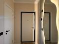 1-бөлмелі пәтер · 30 м² · 10/12 қабат, Алғабас ш/а., Омарова 9, бағасы: 200 000 ₸ в Алматы, Алатауский р-н — фото 5