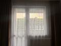 1-бөлмелі пәтер · 30 м² · 10/12 қабат, Алғабас ш/а., Омарова 9, бағасы: 200 000 ₸ в Алматы, Алатауский р-н — фото 8