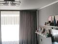 2-комнатная квартира · 39.2 м² · 5/5 этаж, Дощанова 133а за 18 млн ₸ в Костанае — фото 10