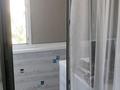 2-комнатная квартира · 39.2 м² · 5/5 этаж, Дощанова 133а за 18 млн ₸ в Костанае — фото 15