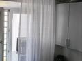 2-комнатная квартира · 39.2 м² · 5/5 этаж, Дощанова 133а за 18 млн ₸ в Костанае — фото 6