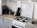 2-комнатная квартира · 39.2 м² · 5/5 этаж, Дощанова 133а за 18 млн ₸ в Костанае — фото 7
