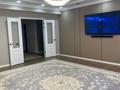 3-бөлмелі пәтер · 132 м² · 3/10 қабат, 18 7, бағасы: 75 млн ₸ в Актау, 18-й мкр 