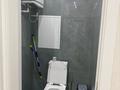 3-бөлмелі пәтер · 132 м² · 3/10 қабат, 18 7, бағасы: 75 млн ₸ в Актау, 18-й мкр  — фото 10