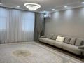 3-комнатная квартира · 132 м² · 3/10 этаж, 18 7 за 75 млн ₸ в Актау, 18-й мкр 