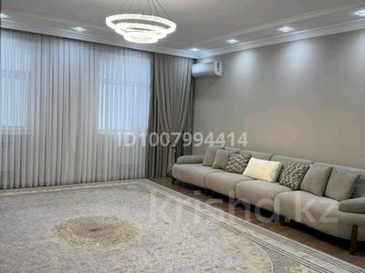 3-бөлмелі пәтер · 132 м² · 3/10 қабат, 18 7, бағасы: 75 млн ₸ в Актау, 18-й мкр 